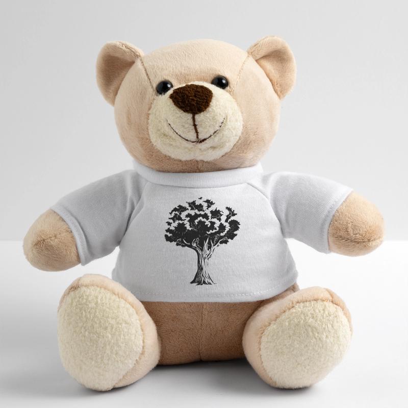 Baum Teddy