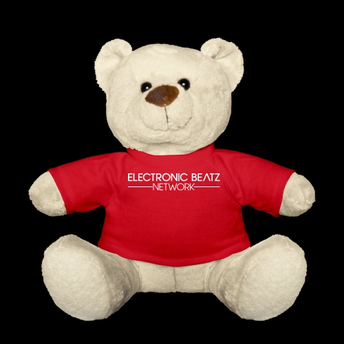 Electronic Beatz Network (snow) - Teddy