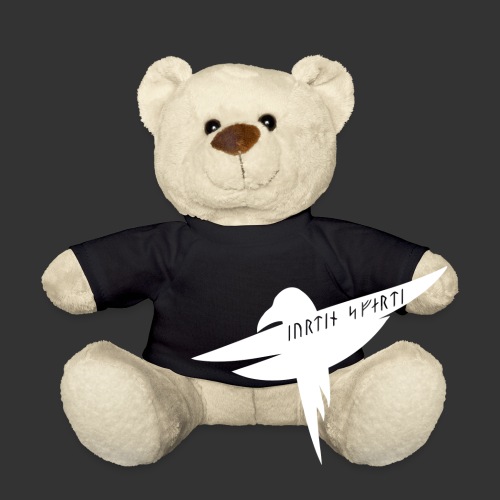 Kill the Army of Swort - Teddy Bear
