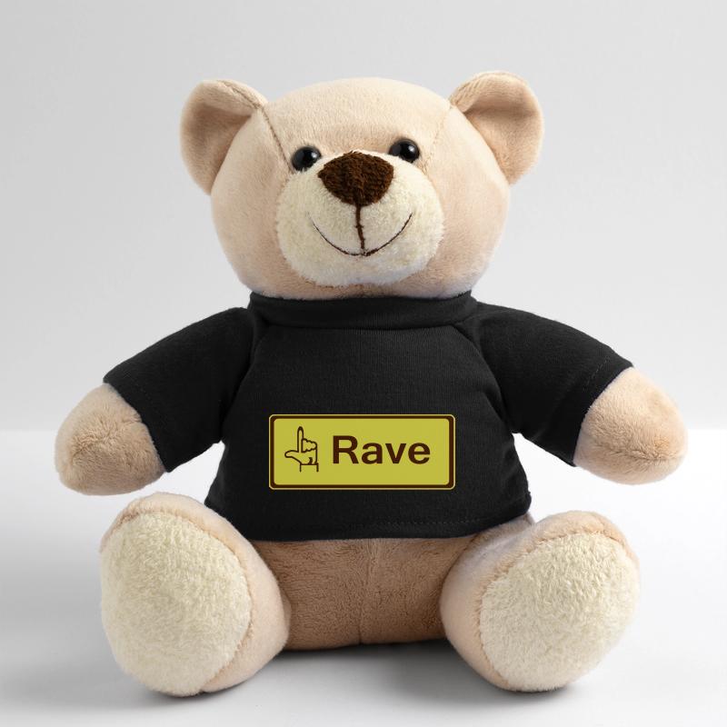 rzhw_rave_2c Teddy