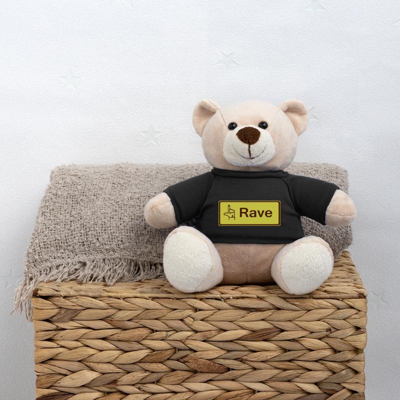 rzhw_rave_2c Teddy