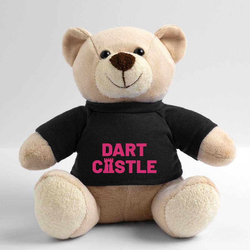 Dart Sport Teddy