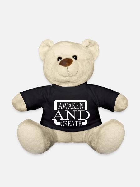 disruptive innovation creative innovation - Teddy - Schwarz