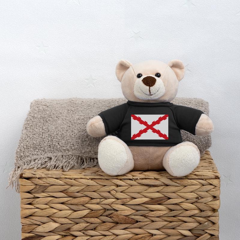 croix bordeaux Nounours