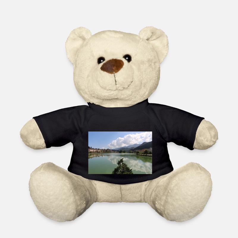 See in Vietnam - Teddy - Schwarz