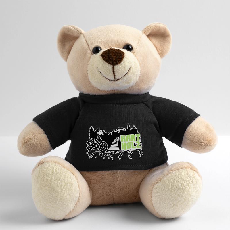 HARTHOLZ Freeride Teddy