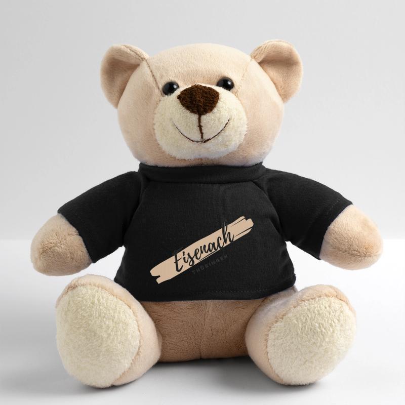 Eisenach Teddy
