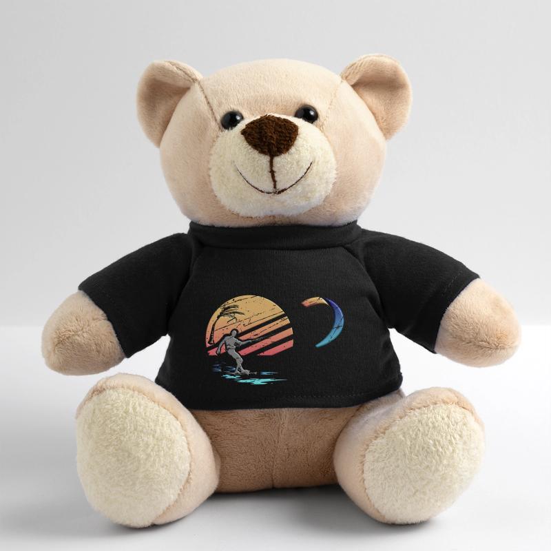 Go Kite Teddy