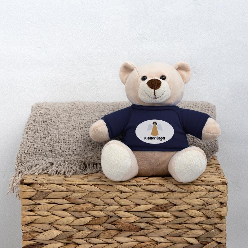 Engel Teddy