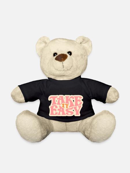 20230112 064313 0000 - Teddy - Schwarz