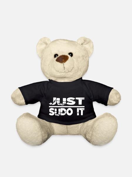 superpower code coder informatics true programer - Teddy - Schwarz