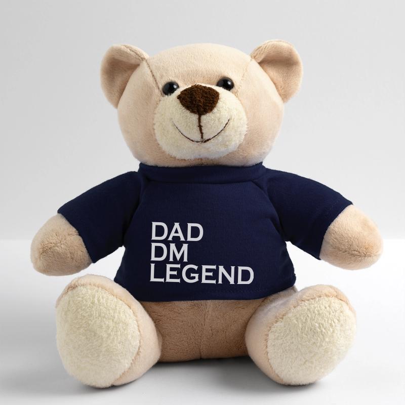 boardgame chess backgammon game night Teddy
