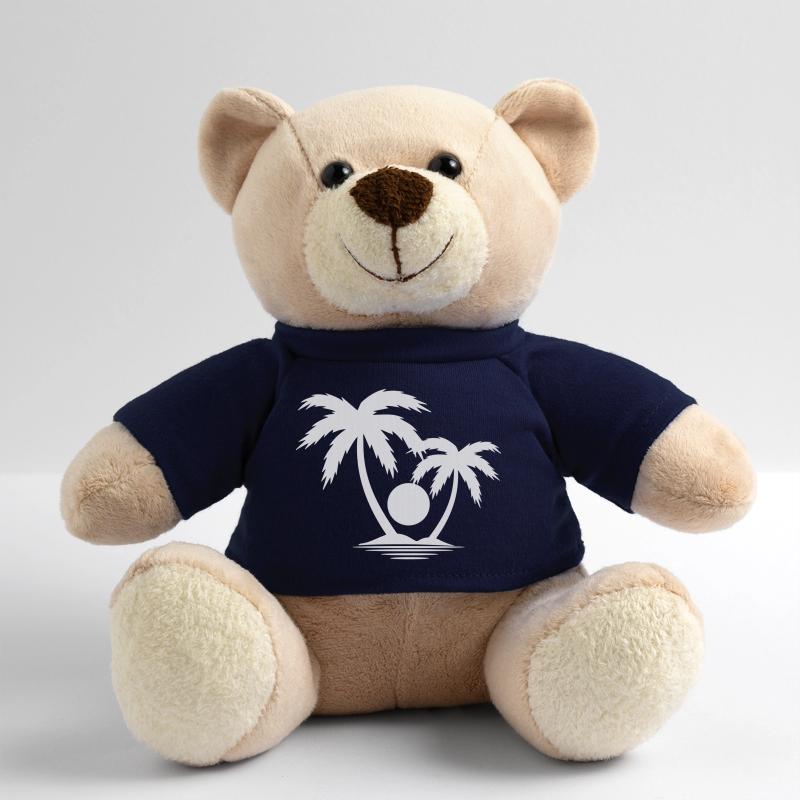 Vacances Beach Sun Paradise Nounours