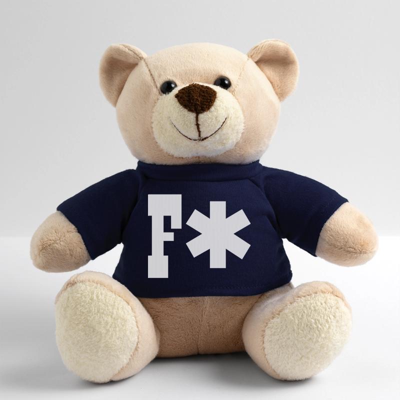 F* Nounours