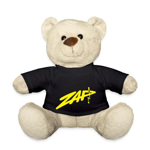 zap_logo_gelb - Teddy