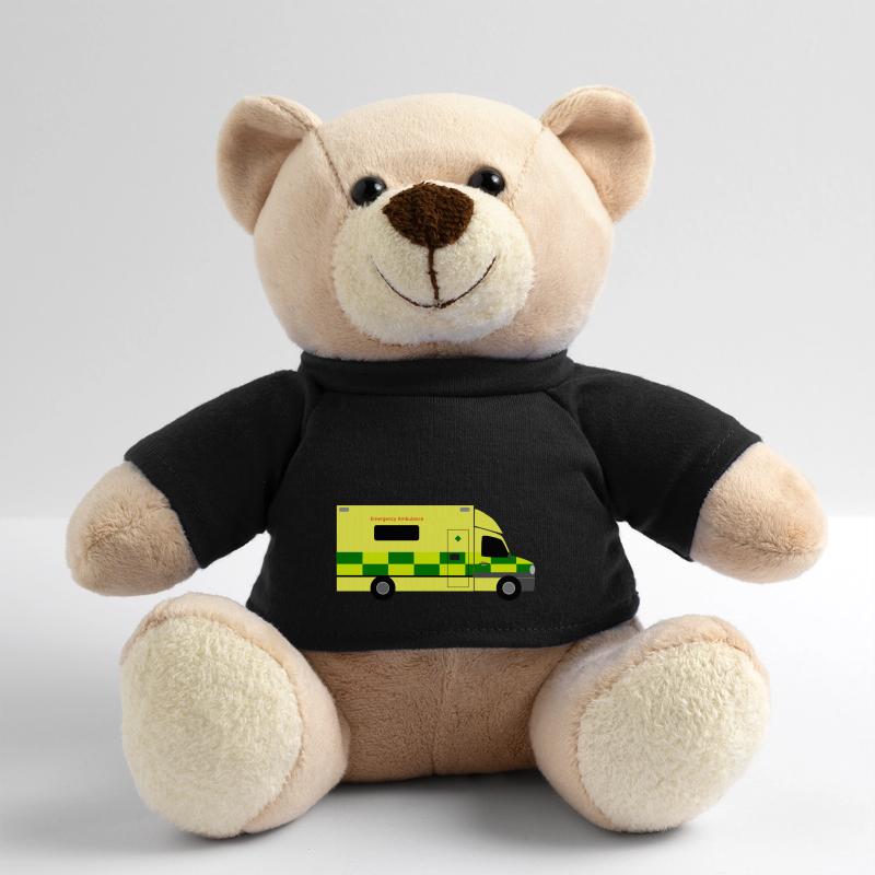 doc23 Nounours
