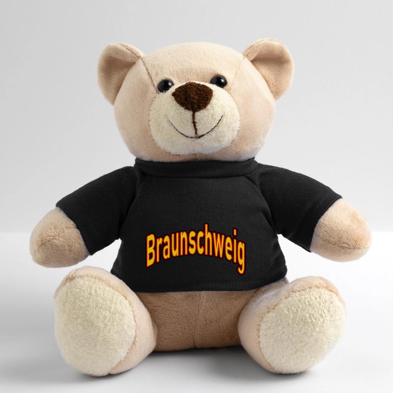 Braunschweig Nounours