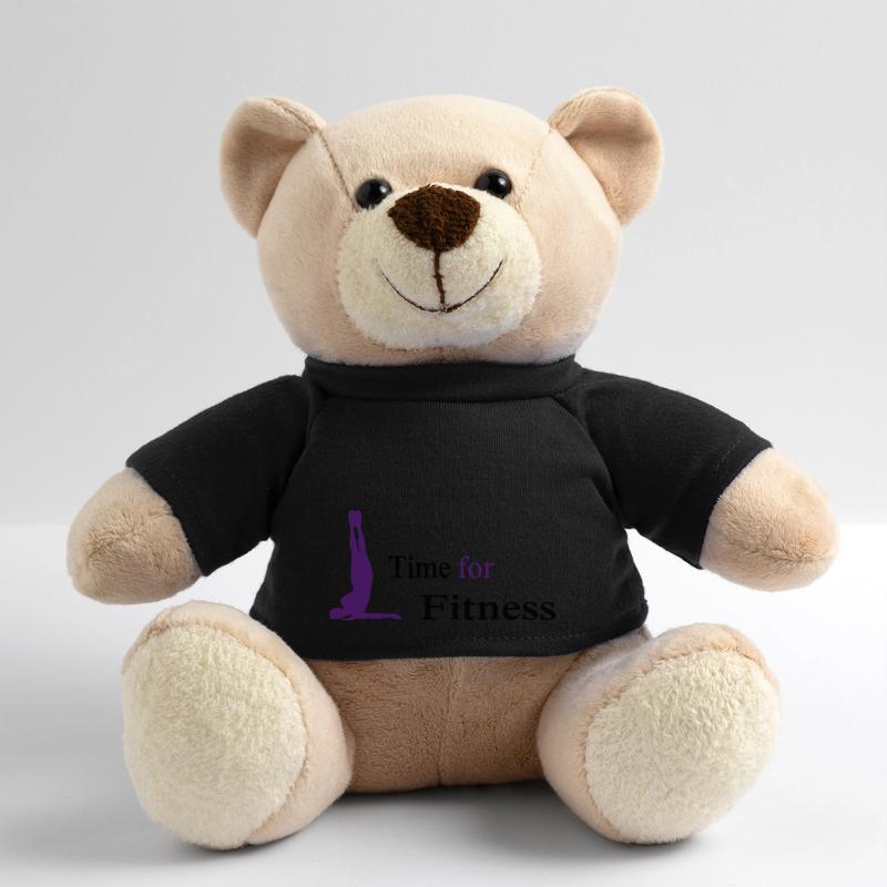 sport Nounours