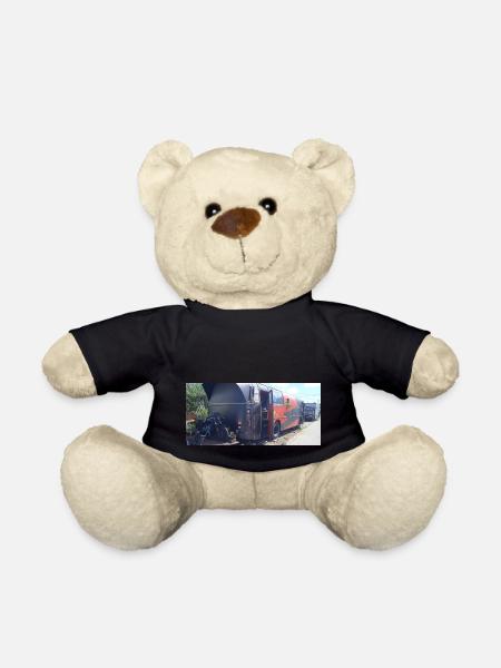 IMG 20220605 164835 - Nounours - noir