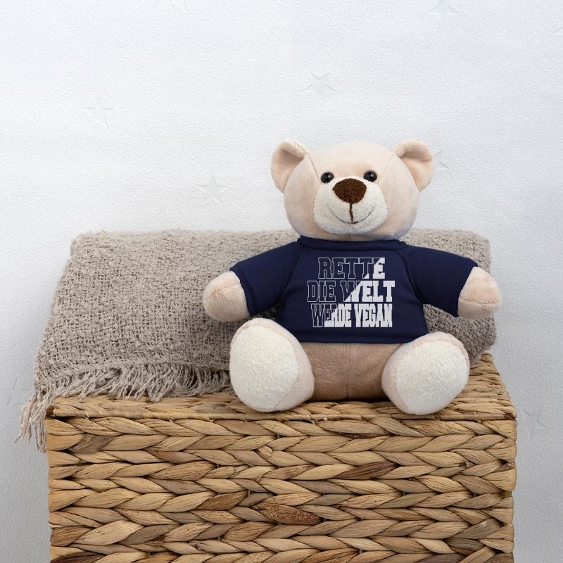 automation cool birthday present idea computer Teddy