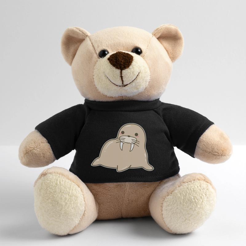 Morses Nounours