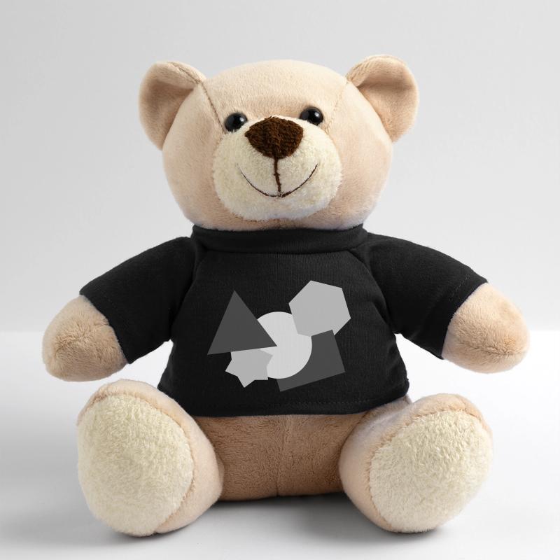 Formen Teddy