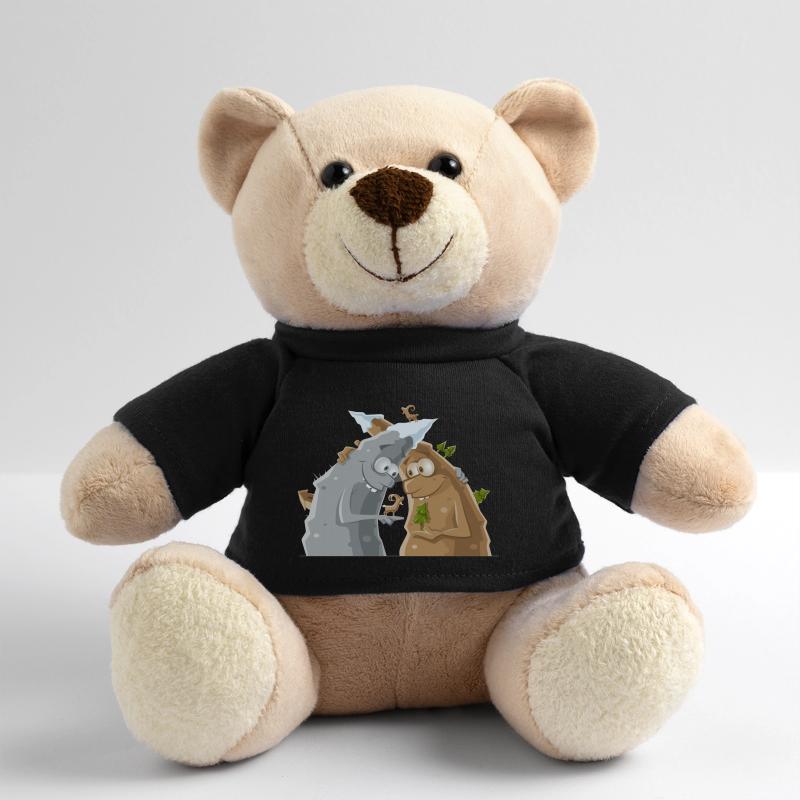 VL123_Berge_4c Teddy