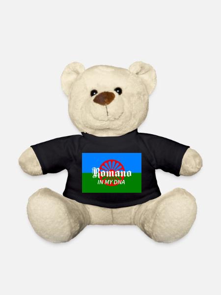 115552801 189003730 flaglennyinm - Teddy - Schwarz