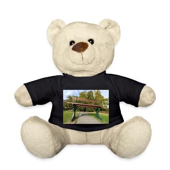 IMG 20221010 113924 - Nounours - noir - Devant