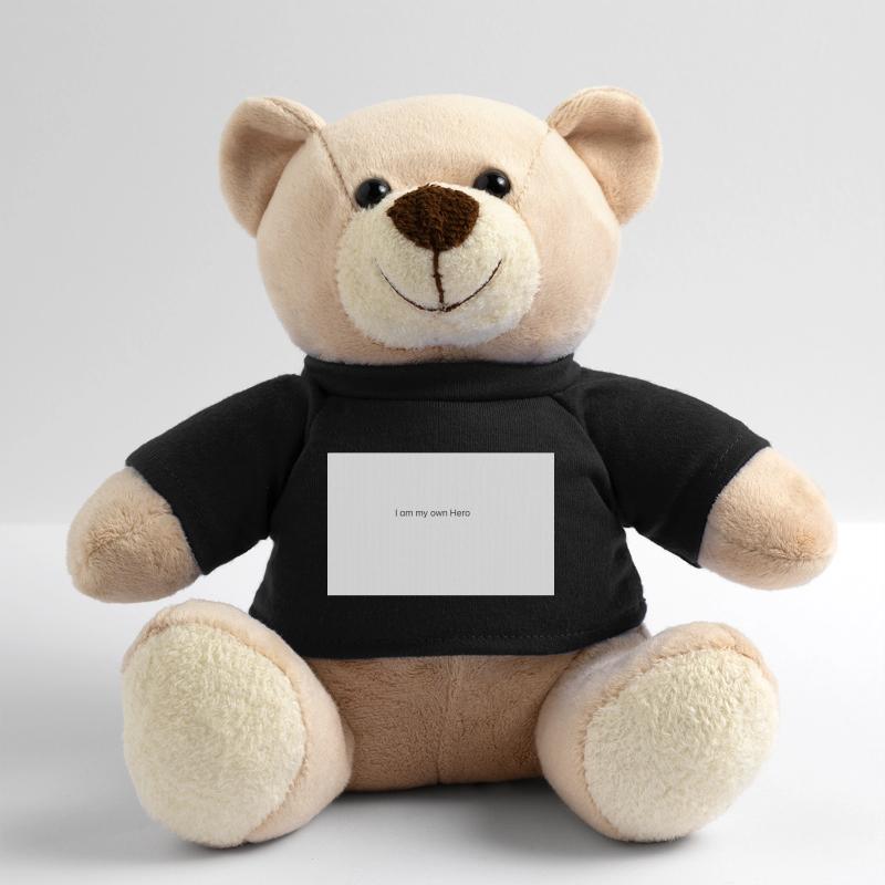 Force Nounours