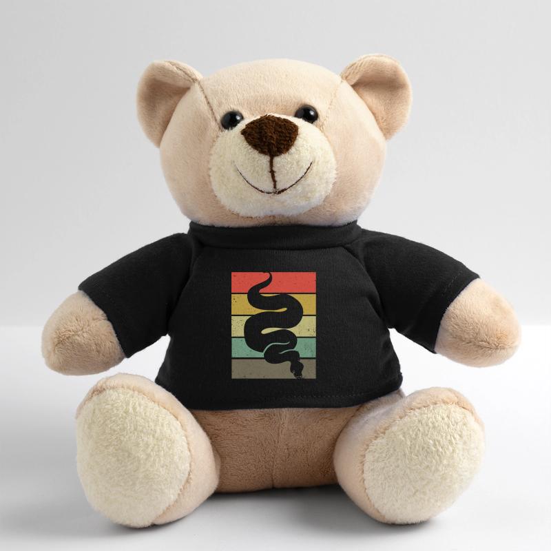 Teddy