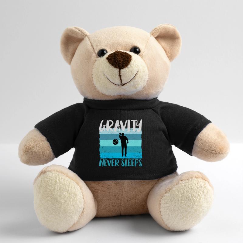 Boule Petanque Boccia Boules Teddy