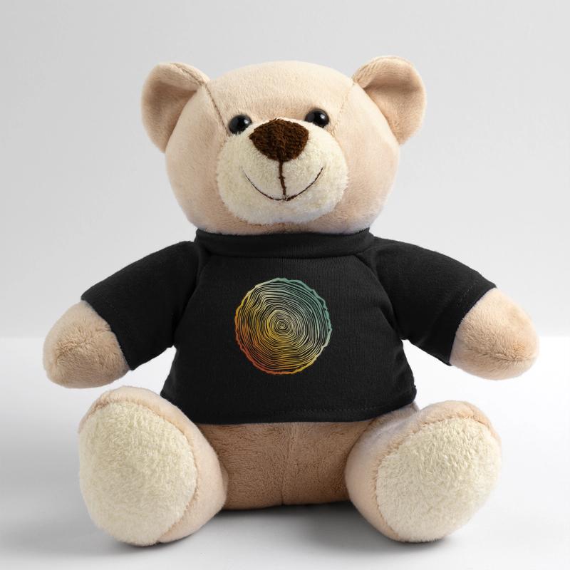 Bûcherons Bûcherons Bûcherons Charpentiers Nounours