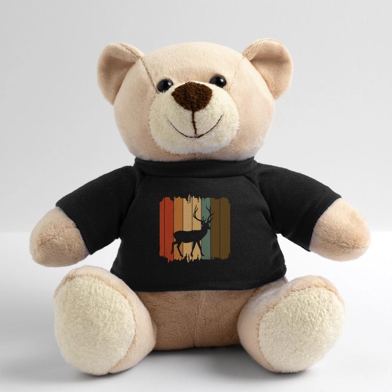Hirsch Teddy