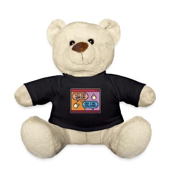 Data Mining Let The Data Do The Talking Programmer - Teddy - Schwarz - Vorne