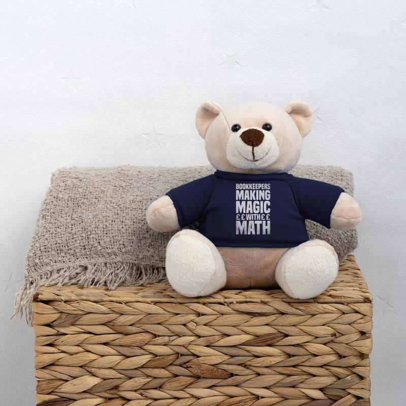 Comptabilité Comptable Financier Profession de comptable Nounours
