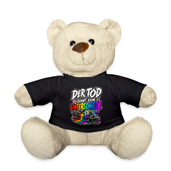Teddy