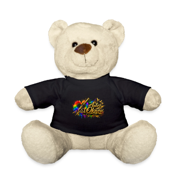 Teddy