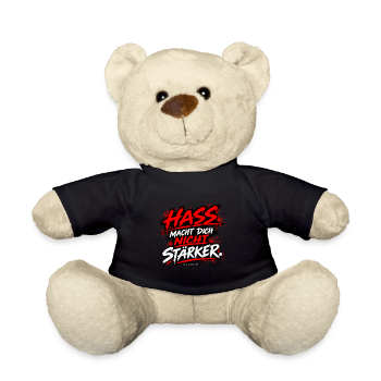 Teddy