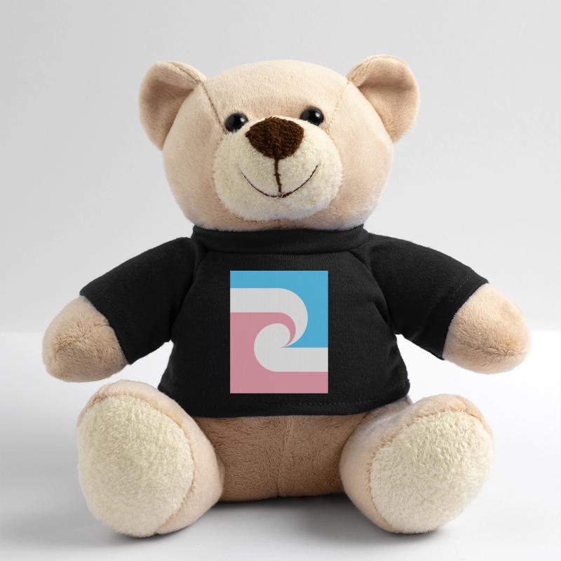 Trans Teddy