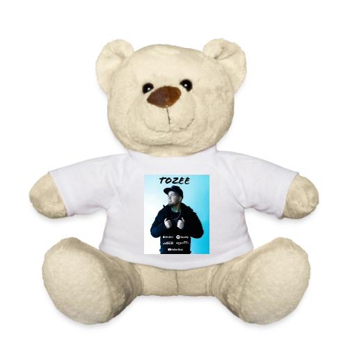 Tozee 1 - Teddy