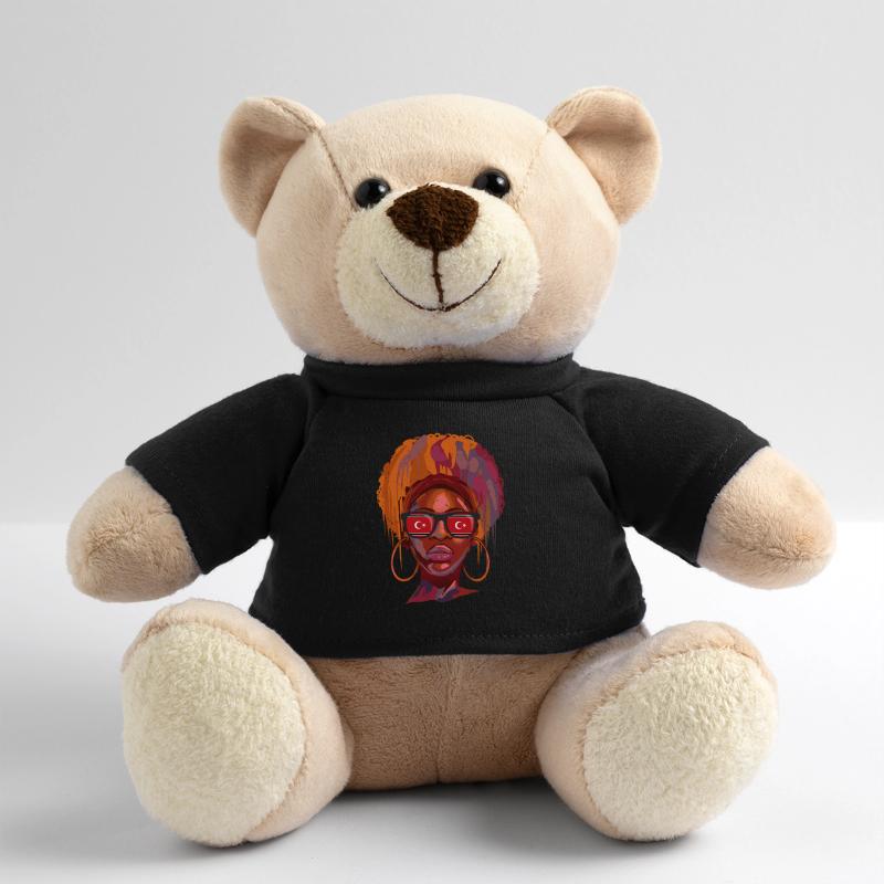 Aceh Nounours