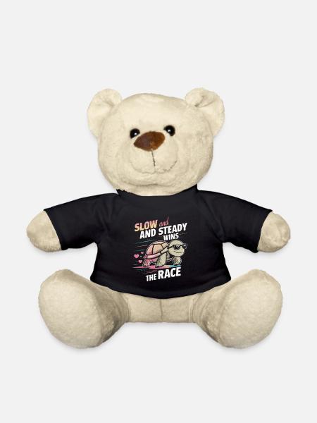 tortue tortue de mer tortue animal - Nounours - noir
