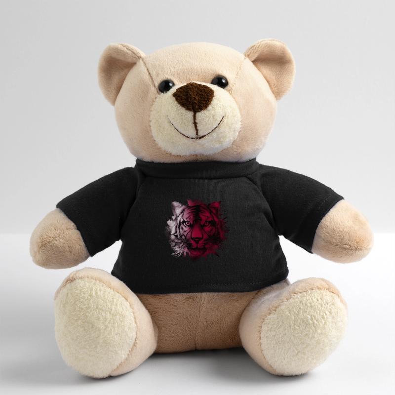 Katar Teddy