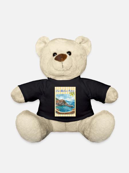 Dolce_20250909_222746_0000 - Nounours - noir