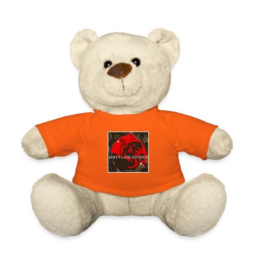 dls - Teddy