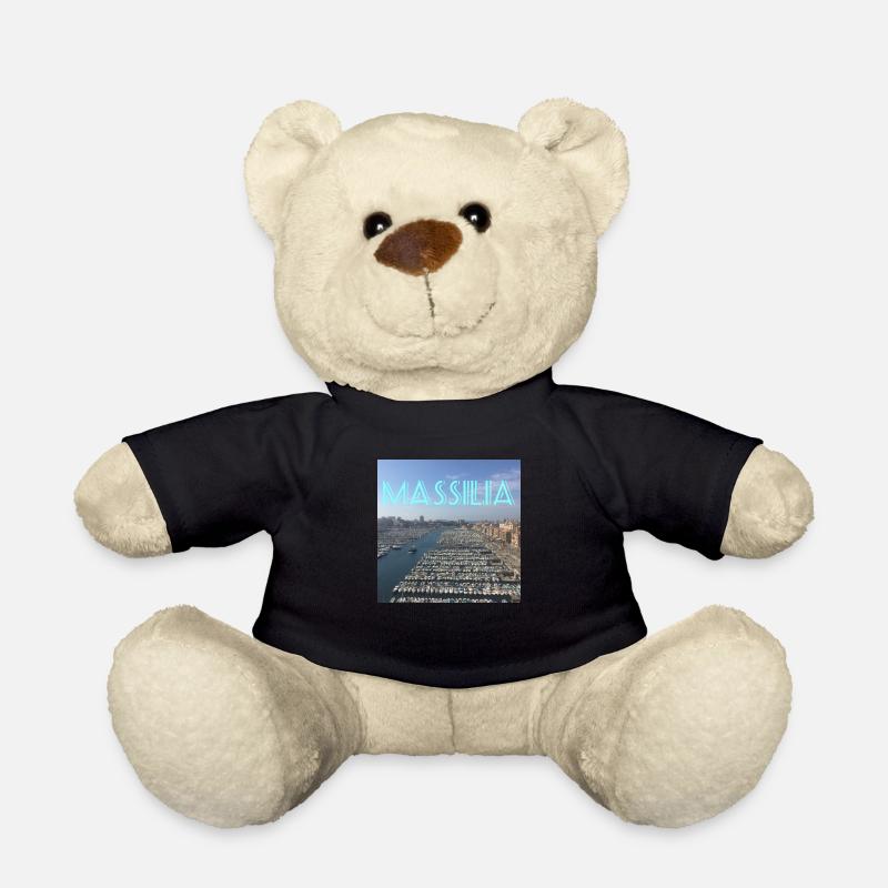 InShot 20221009 203225532 - Nounours - noir