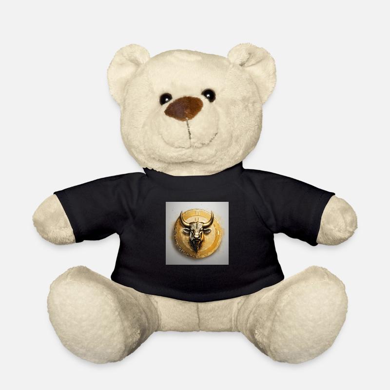 IMG 3788 - Nounours - noir