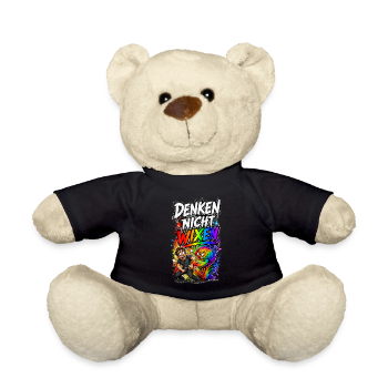 Teddy