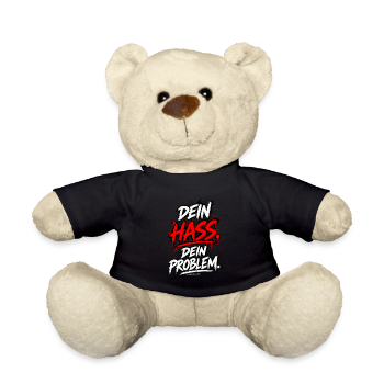 Teddy